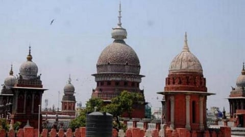 கோப்புப்படம்