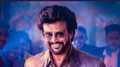 நெட்டிசன் நோட்ஸ்: ரஜினி பிறந்த நாள் - என்றும் சூப்பர் ஸ்டார்!