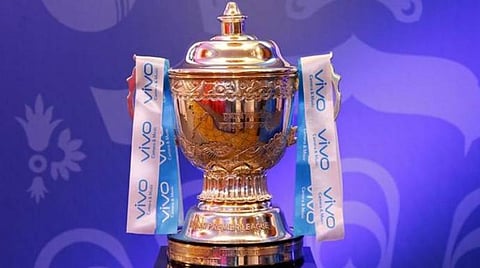 பிரதிநிதித்துவப் படம்.