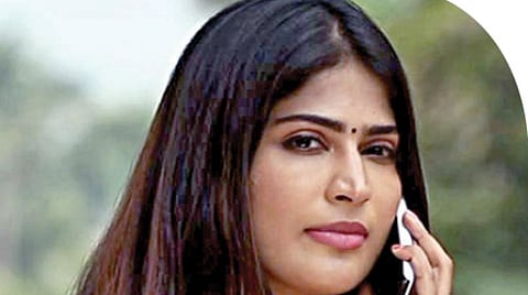 100-வது அத்தியாயம் நோக்கி..