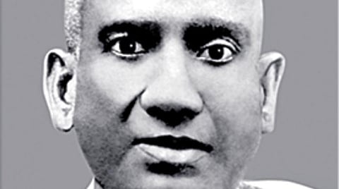 இன மரபு இசையியலாளர்களுக்கு செலுத்தும் நன்றிக் கடனாக தமிழ் இசையை உலக அரங்குக்கு கொண்டு செல்வோம்