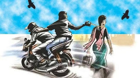 சித்தரிப்புப் படம்