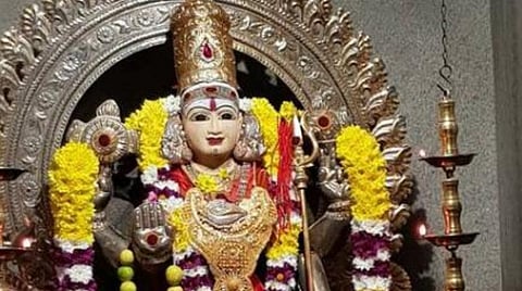 இந்த வாரம் இப்படித்தான் - நட்சத்திரப் பலன்கள்; எந்தக் கிழமைகளில் என்னென்ன பலன்கள்?  அஸ்வினி முதல் ரோகிணி வரை (டிசம்பர் 16 முதல் 22-ம் தேதி வரை) -