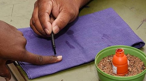 தேர்தல் அலுவலர்களுக்கு உழைப்பூதிய தொகை; யார் யாருக்கு எவ்வளவு?- நிர்ணயித்து நிதி ஒதுக்கீடு