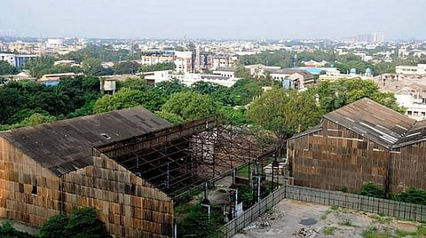 கோப்புப்படம்
