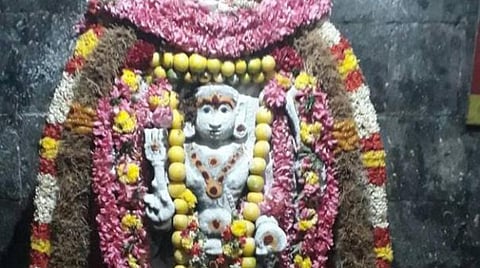 ஏழரைச் சனி, அஷ்டமச் சனியா? எதிரிகளால் தொல்லையா? அஷ்டமியில் பைரவரை வணங்குங்கள்! 
