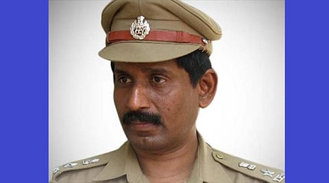 ஐபிஎல் சூதாட்ட விவகாரம்: லஞ்சம் வாங்கியதாக புகார்; ஐபிஎஸ் அலுவலர் சம்பத்குமாரை விடுவித்தது நீதிமன்றம்