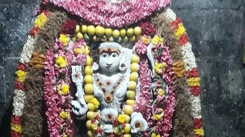 இந்த வார நட்சத்திர பலன்கள் - அஸ்தம், சித்திரை, சுவாதி ; (டிசம்பர் 23 முதல் 29 வரை) எந்தக் கிழமைகளில் என்னென்ன பலன்கள்?