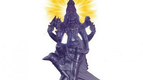 இந்த வார நட்சத்திர பலன்கள் - விசாகம், அனுஷம், கேட்டை; (டிசம்பர் 23 முதல் 29 வரை) எந்தக் கிழமைகளில் என்னென்ன பலன்கள்? 