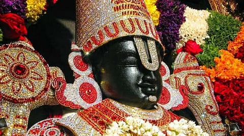 இந்த வார நட்சத்திர பலன்கள் - திருவோணம், அவிட்டம், சதயம் ; (டிசம்பர் 23 முதல் 29 வரை) எந்தக் கிழமைகளில் என்னென்ன பலன்கள்? 