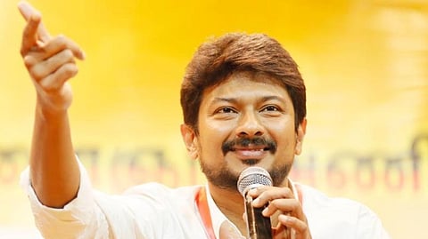 டிஜிட்டல் இந்தியாவில் இண்டர்நெட் இருக்காதுன்னு சொல்லவே இல்லையே: உதயநிதி கிண்டல்