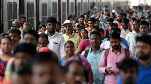பிரதிநிதித்துவப்படம்