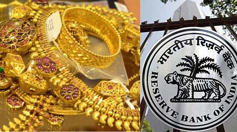கஸ்டமர்களைக் கஷ்டப்படுத்தும் தனியார் நிதி நிறுவனங்கள்; ரிசர்வ் வங்கி, அரசுக்கு நோட்டீஸ்: பொதுநல வழக்கில் உயர் நீதிமன்றம் உத்தரவு
