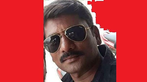 கோவை சிறுமி பாலியல் வன்கொடுமை-கொலை வழக்கு: குற்றவாளிக்கு 3 மணிக்கு தண்டனை அறிவிப்பு; மற்றொரு நபரும் சிக்குகிறார்