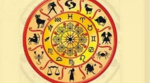 வார ராசி பலன் 02-01-2020 முதல் 08-01-2020 வரை (துலாம் முதல் மீனம் வரை)