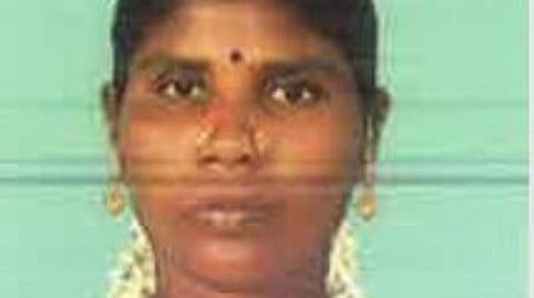செல்வி