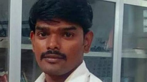 ஆ.தமிழ்மாறன்