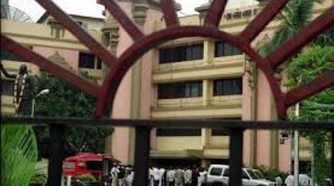 ராமநாதபுர ஊராட்சிக் குழுவை கைப்பற்றுகிறது திமுக கூட்டணி 