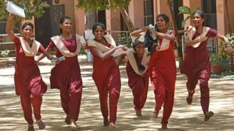 கோப்புப்படம்