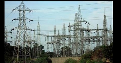 பிரதிநிதித்துவப் படம்