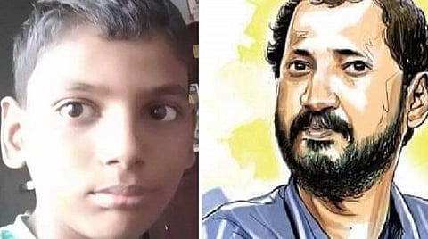 ஆதவன் - நா.முத்துக்குமார்