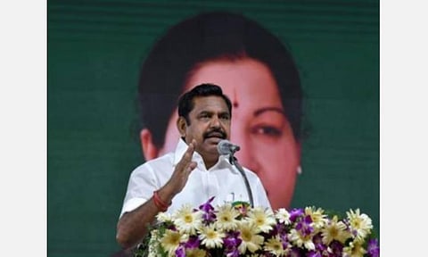 முதலீடுகளை ஊக்குவிக்கும் வகையில் ரூ.6,608 கோடியில் 15 தொழில் திட்டங்கள்: முதல்வர் தலைமையிலான கூட்டத்தில் ஒப்புதல்