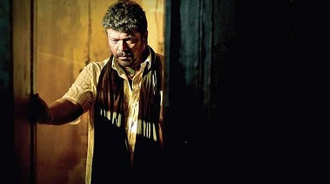 ஆஸ்கர் விருது பரிந்துரை பட்டியல்: பார்த்திபன் நம்பிக்கை