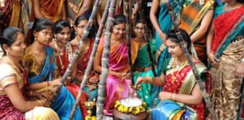 பொங்கயாணம் கேள்விப்பட்டதுண்டா?