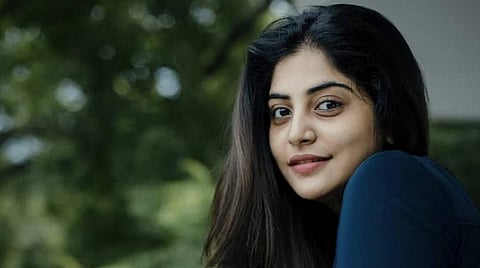 காயத்திலிருந்து குணமாகி மீண்டது எப்படி?-மஞ்சிமா மோகனின் நம்பிக்கையூட்டும் பகிர்வு