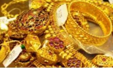 தங்கம் விலை உயர்வு: இன்றைய விலை நிலவரம் என்ன?