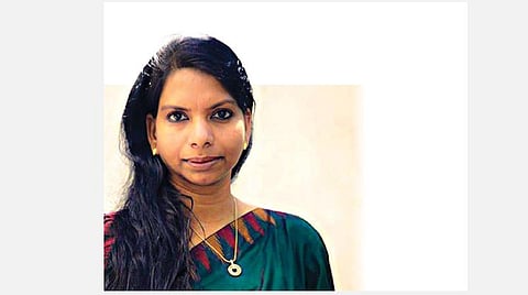 படம்:ஆர்.ஆர்.சீனிவாசன்