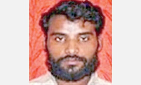 எஸ்.ஐ.  வில்சன் கொலை வழக்கில் தொடர்புடைய‌ அல்உம்மா தீவிரவாதி பெங்களூருவில் கைது- மத்திய குற்றப்பிரிவு போலீஸார் தீவிர விசாரணை