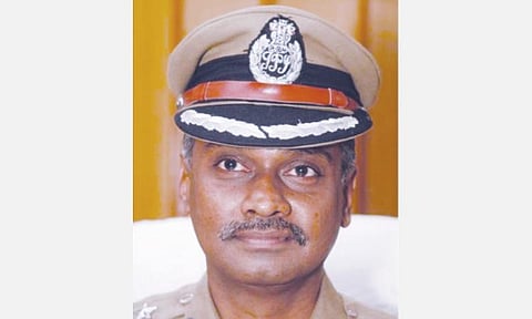 பொங்கல், காணும் பொங்கல் பாதுகாப்பு ஏற்பாடு: சிறப்பாக பணிபுரிந்த போலீஸாருக்கு ஆணையர் பாராட்டு