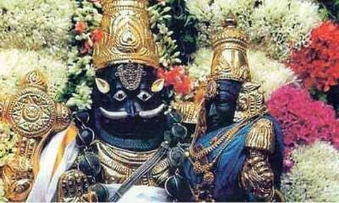 இந்த வார நட்சத்திர பலன்கள் - எந்தக் கிழமைகளில் என்னென்ன பலன்கள் (ஜனவரி 20 முதல் 26 வரை), திருவோணம், அவிட்டம், சதயம்