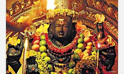 இந்த வார நட்சத்திர பலன்கள் - எந்தக் கிழமைகளில் என்னென்ன பலன்கள் (ஜனவரி 20 முதல் 26 வரை), பூரட்டாதி, உத்திரட்டாதி, ரேவதி