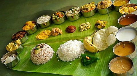 சுற்றுலா, தொழில் பொருட்காட்சியில் நெருப்பு இல்லாமல் உணவு சமைக்கும் போட்டி: ஜனவரி 25-ல் நடத்தப்படுகிறது