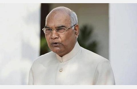 கோப்புப்படம்