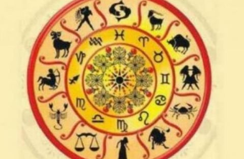 வார ராசி பலன் 23-01-2020 முதல் 29-01-2020 வரை (துலாம் முதல் மீனம் வரை)