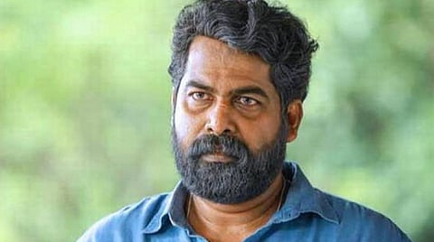 பாலா தயாரிக்கும் 'ஜோசப்' ரீமேக்
