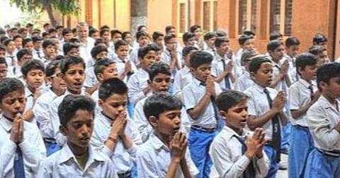 பிரதிநிதித்துவப் படம்