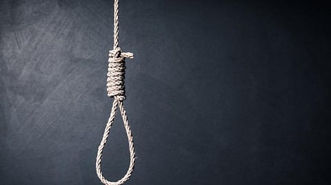 நிர்பயா வழக்கில் குற்றவாளியின் வழக்கறிஞர் கோர்ட்டில் குறிப்பிட்ட சத்ருஹன் சின்ஹா வழக்கின் விவரம் என்ன?