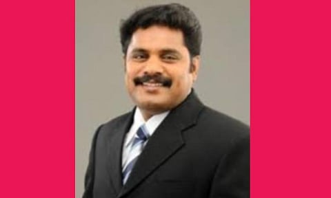 போலி வக்கீல்கள் பட்டியல் ரெடி: தாமாக முன்வந்து சான்றிதழை ஒப்படைத்தால் தப்பித்தீர்கள்: இல்லையேல் கைது , பார்கவுன்சில் எச்சரிக்கை