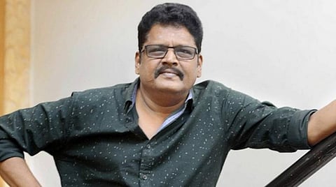 அரசியலில் ரஜினி - கமல் இருவரில் யாருக்கு ஆதரவு? - கே.எஸ்.ரவிக்குமார் பதில்