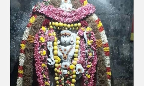 இந்த வார நட்சத்திர பலன்கள் (ஜனவரி 27 முதல் பிப்ரவரி 2ம் தேதி வரை)  விசாகம், அனுஷம், கேட்டை