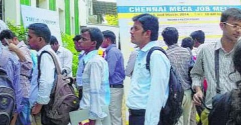 பிரதிநிதித்துவப் படம்