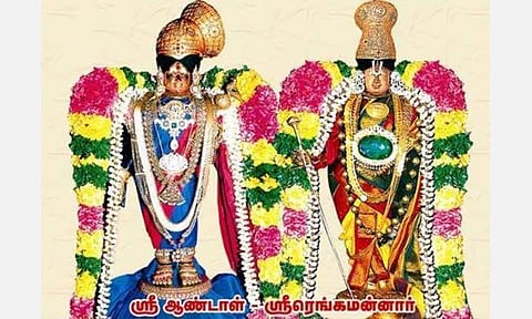 இந்த வார நட்சத்திர பலன்கள் (ஜனவரி 27 முதல் பிப்ரவரி 2ம் தேதி வரை)  திருவோணம், அவிட்டம், சதயம்