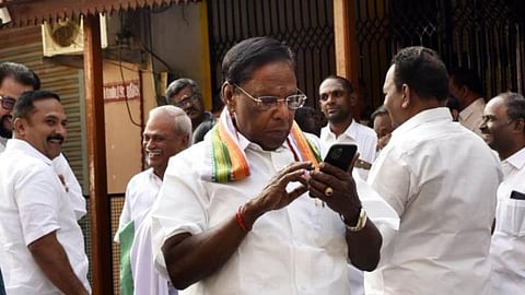 படம்: எம்.சாம்ராஜ்.
