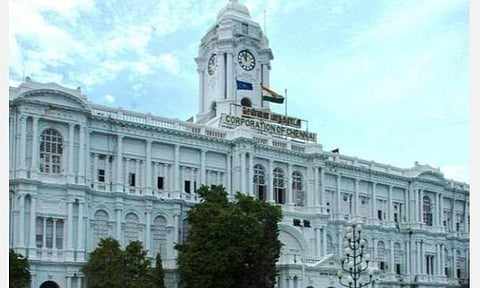 உரிமம் இன்றி தொழில் புரிந்தால் நடவடிக்கை- மாநகராட்சி எச்சரிக்கை