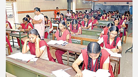 எஸ்.எஃப்.சுலைமான்