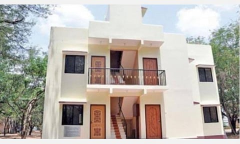 சொந்த வீடு யோகம்; செய்வினையில் நம்பிக்கை? ; இளகிய மனசு;  27 நட்சத்திரங்கள்  - ஏ டூ இஸட் தகவல்கள் 9 - 